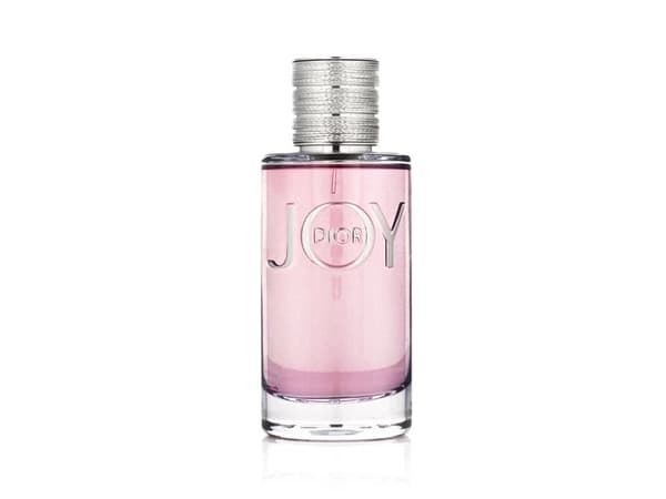 Christian Dior Joy Eau De Parfum 90 ml for kvinner