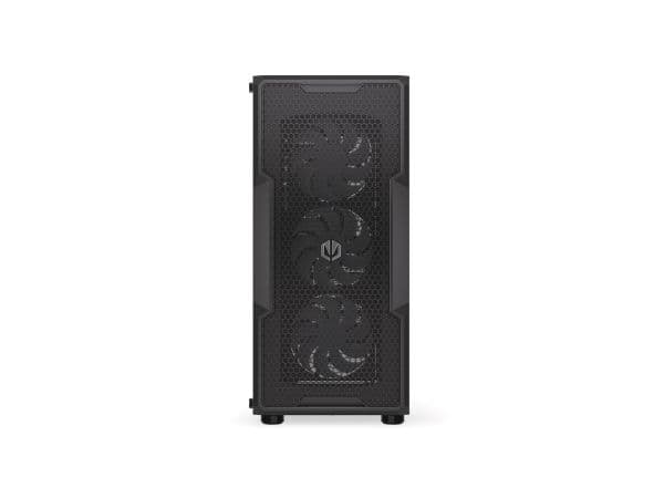 ENDORFY Regnum 400 ARGB kotelo