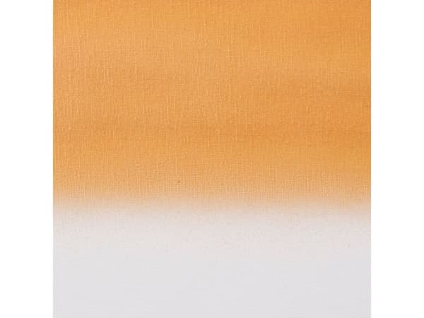 Amsterdam spraymaling Deep Gold 803