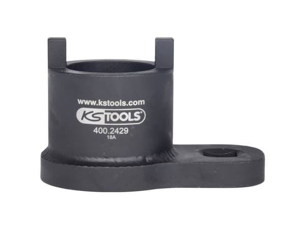 KS Tools 400.2429, 1 styck