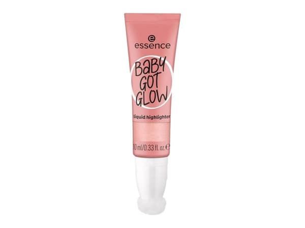 Essence - Baby Got Glow - 10 ml