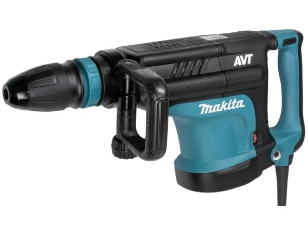 Makita mejselhammare HM1213C
