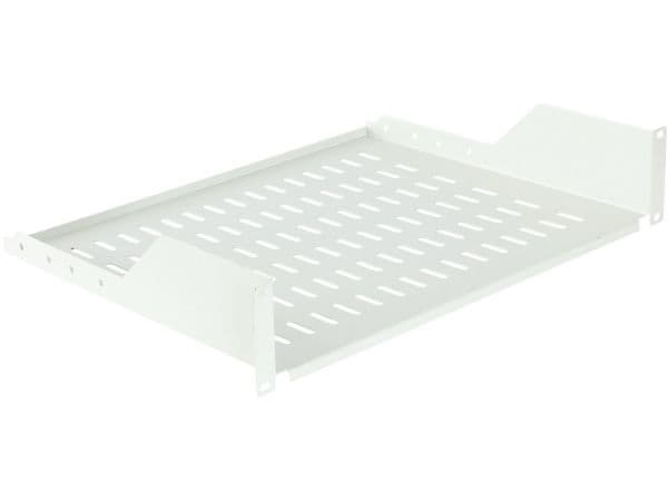 Lanview RAS210WH