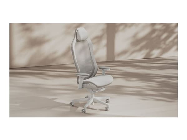 Fractal Design Refine -