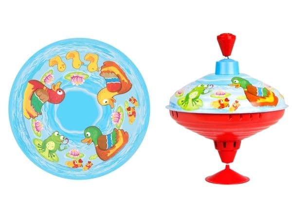 Lena 52266, 1,5 År, Multifärg