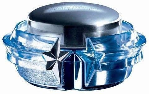 Thierry Mugler Angel bodykrem, 200 ml