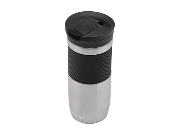 Contigo Byron termos i rustfritt stål - 470 ml