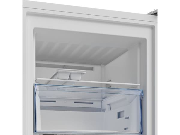 Fryser Beko B5RFNE274W