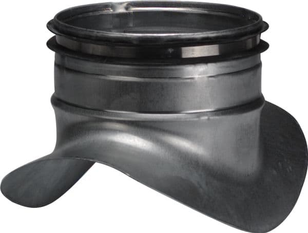PÅSTIK PSL 315 250