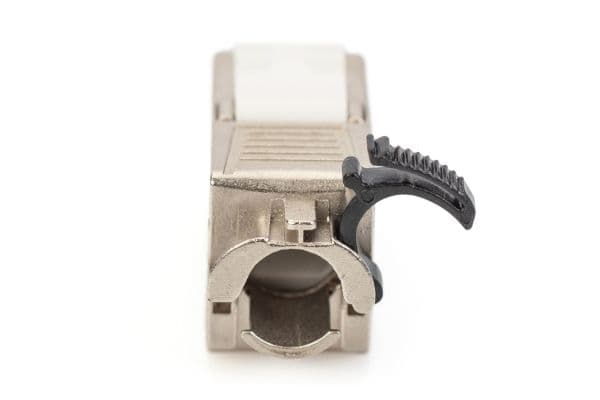 Digitus DN-93617-8