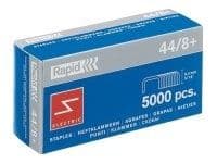 Staple Rapid SuperStrong 44/8+ 5000