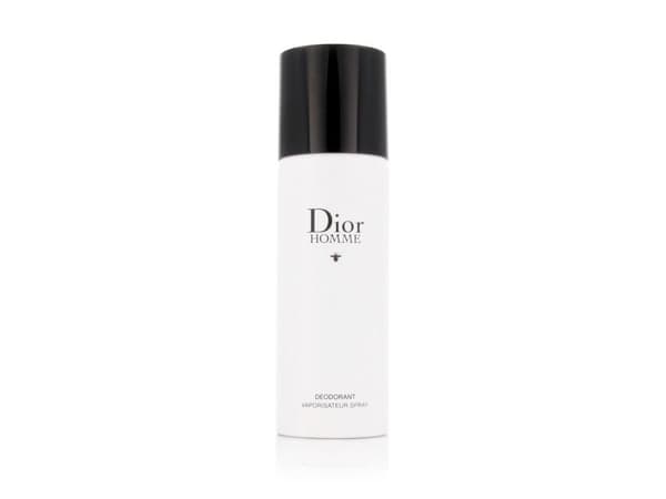 Dior Homme deodorant spray 150 ml