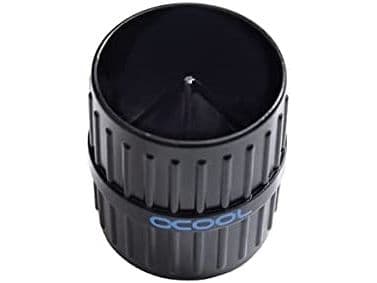 Alphacool Eistools Strong Guy rør- og slangeavgrater (11609)