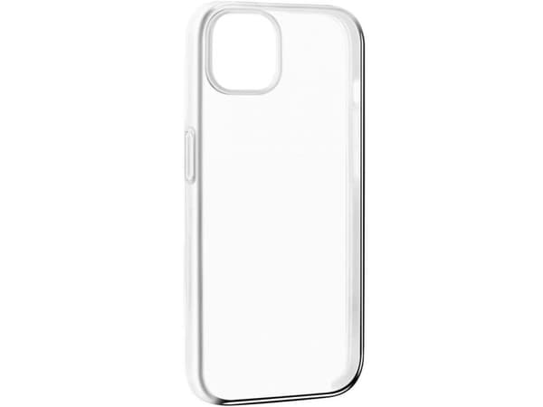 PURO - Beskyttende deksel - for Apple iPhone 14 Plus