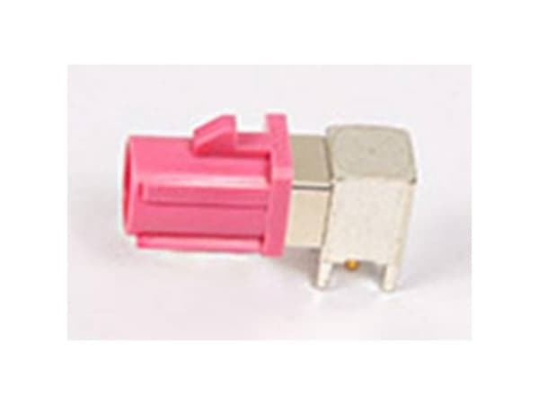 Molex 734035111 adapter – 1 st (tray)