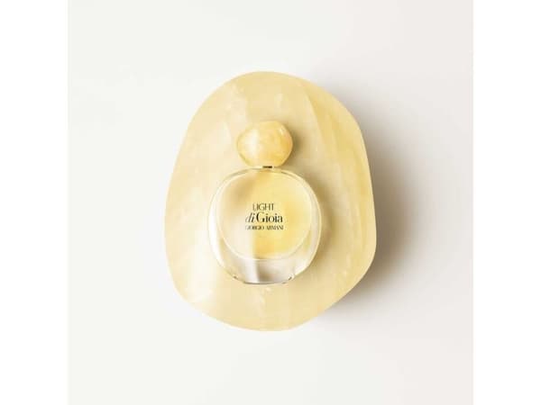 Giorgio Armani Light di Gioia EDP 50ml