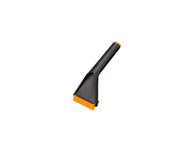 Fiskars isskraper