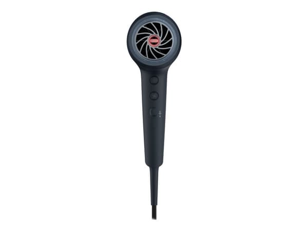 Suszarka Philips Seria 5000 BHD512/00