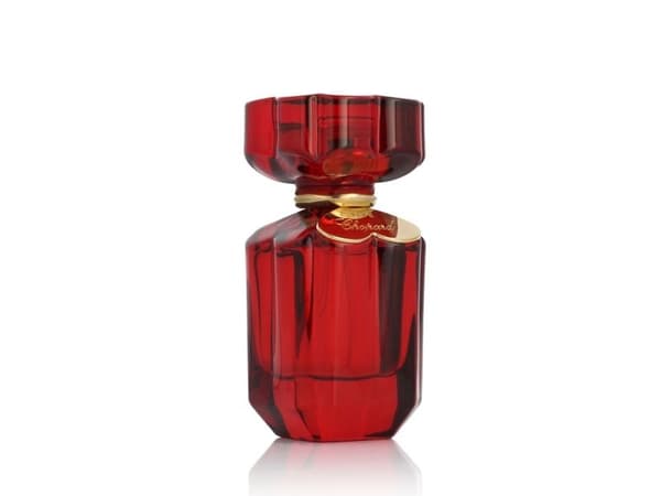 Chopard Love Chopard Eau De Parfum 50ml Spray