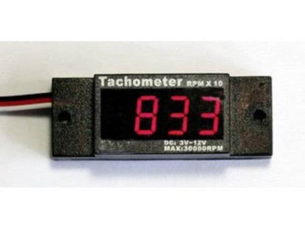 Pichler Modellbau CDI