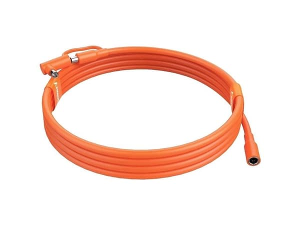Jackery Accessories PPS - DC Solar Panel Extension Cable 5 Meters