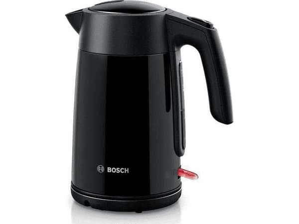 Bosch el-kettle TWK 7L463