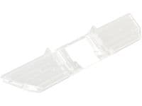 Epson 1259448, Hvit