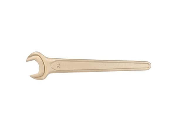 Svensknøgle KS Tools 9637220