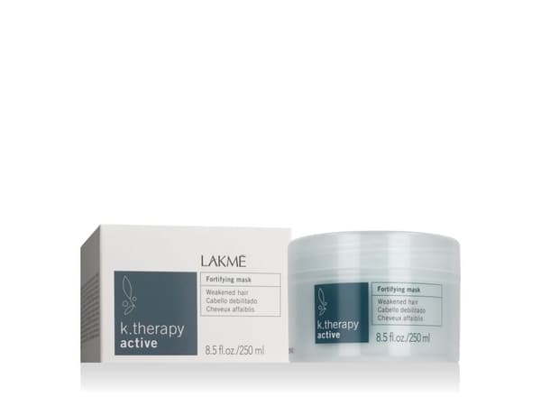 Lakme K.Therapy Active Fortifying Mask 250 ml