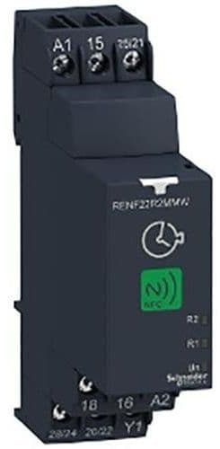Schneider Electric RENF22R2MMW
