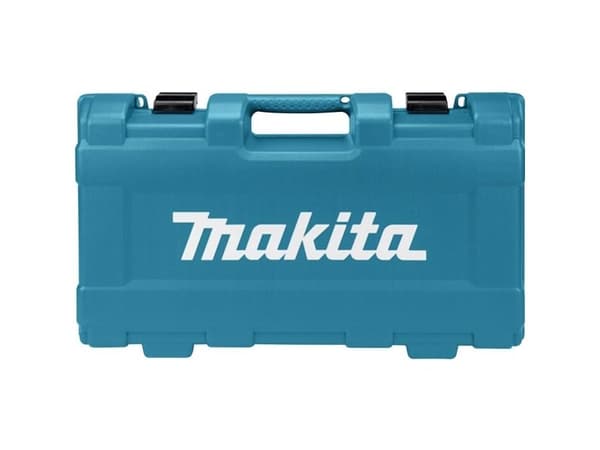Makita 821795-0, 1 styck