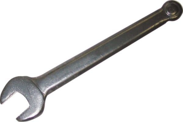 Makita 781008-0, 1 styck
