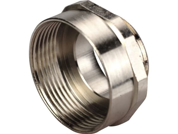 Jacob M40M50/FR Udvidelse 10 stk