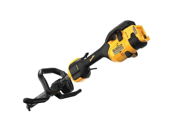 DEWALT.MULTIFUNCTIONAL APPLIANCE 54V SPLIT BOOM DCMAS5713N