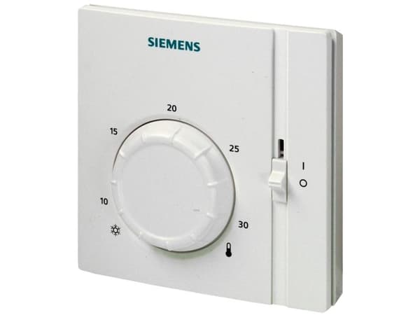 Siemens S55770-T221