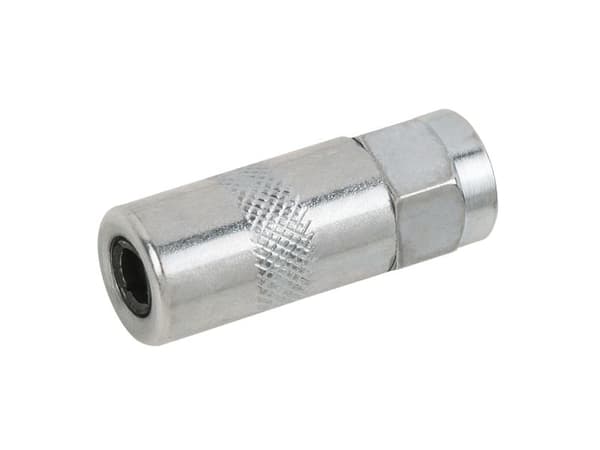 KS Tools 980.1013, 1 styck