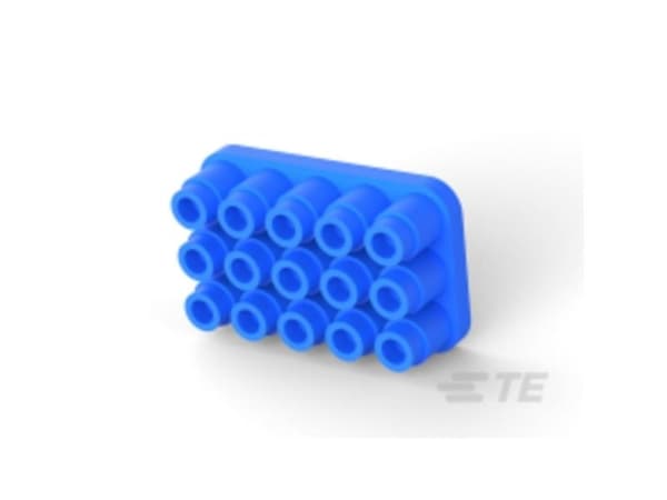 TE Connectivity 794282-1