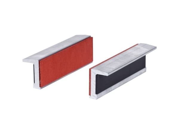 KS Tools 914.0090, 163 g