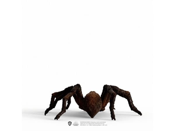 Schleich HP Aragog