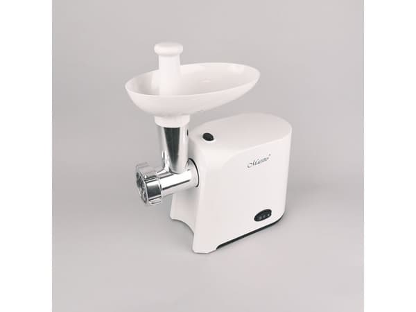 Maestro köttkvarn MR-852