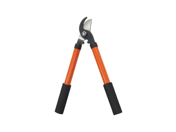 Akuku H0200 sekatör, klingform