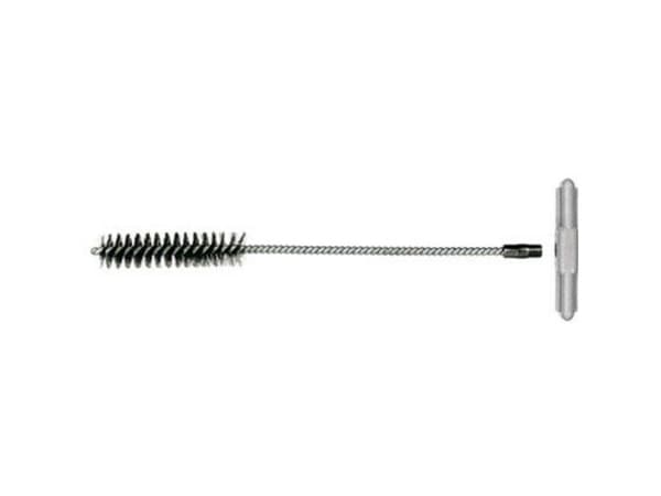 Fischer 078182 1 stk