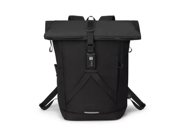 DICOTA NB reppu COMMUTER 13-16''''