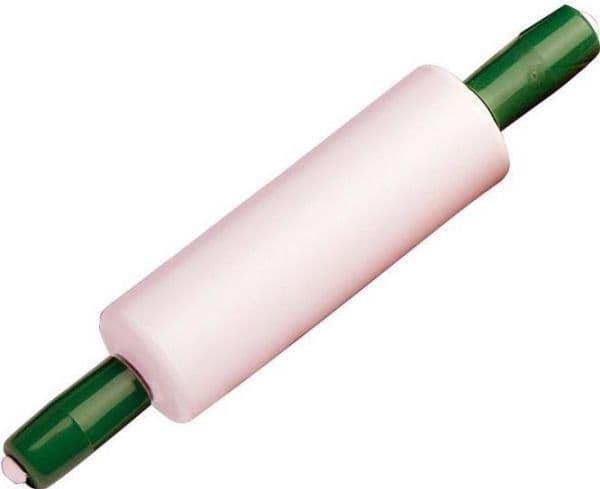 Jovi Rolling Pin