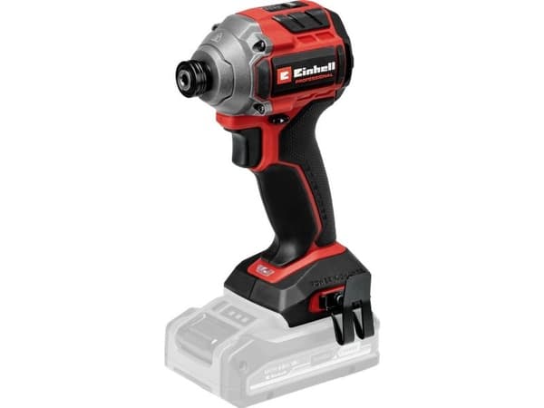 EINHELL slagbormaskin TP-CI 18/250-C Li-BL - SOLO