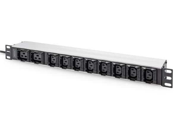 Digitus DN-95427
