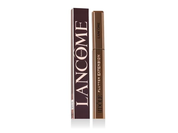 Lancme Lash Idle Flutter Extension Mascara
