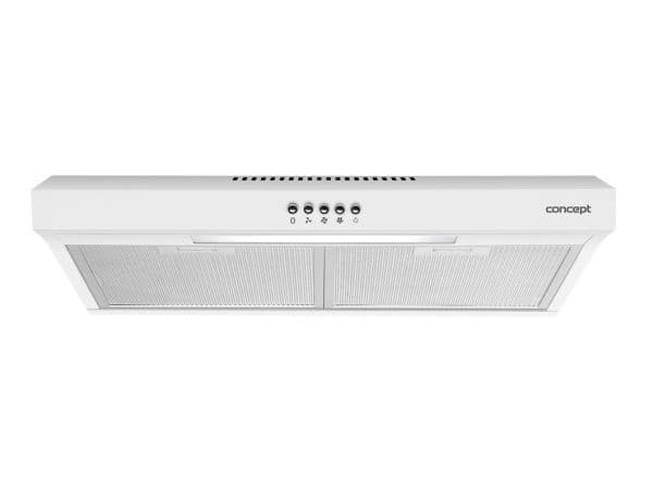 Konsept OPP1260WH hette