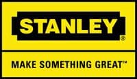 Stanley 10-07934-004, 1,9 l, Sort, Rustfritt stål, 45 timer, 48 timer, Camping