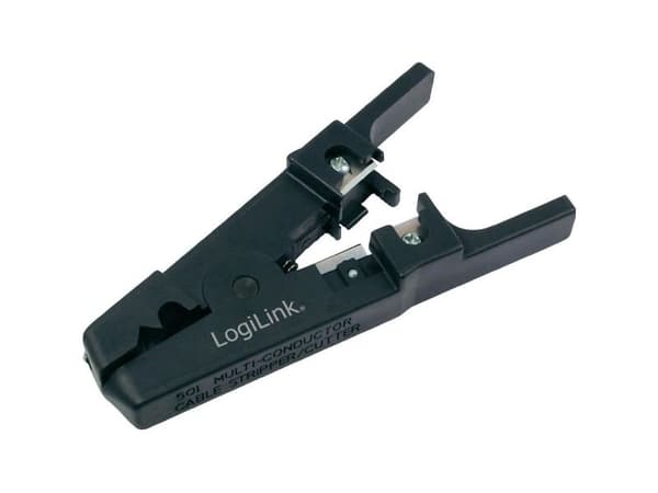 LogiLink WZ0005